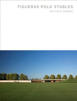 Book Figueras Polo Stables Byron Hawes