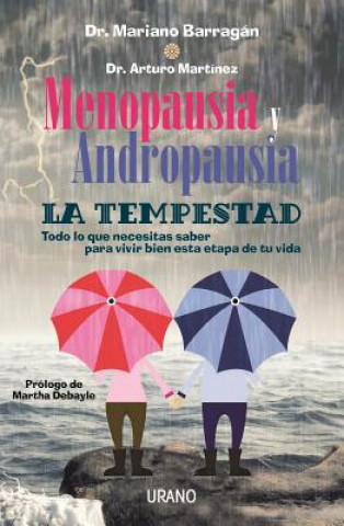 Carte Menopausia y Andropausia Mario Barragan