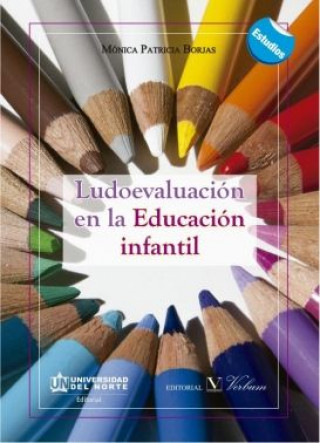 Carte Ludoevaluación en la Educación infantil 