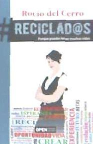 Buch Reciclados 