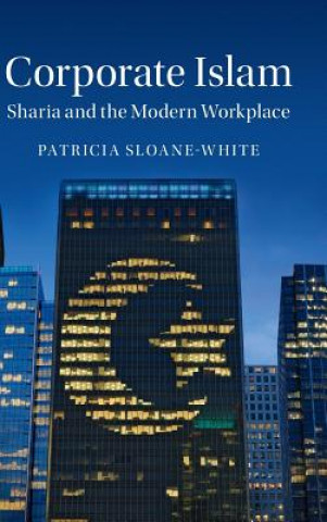 Buch Corporate Islam Patricia Sloane-White