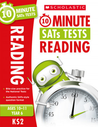 Carte Reading - Year 6 Giles Clare