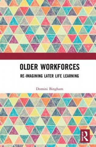 Book Older Workforces BINGHAM