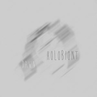Zvok Dawn Felix Holobiont/Fritsche