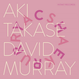 Zvok Serpentines Aki/Murray Takase