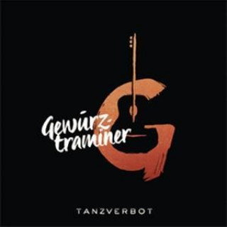 Audio Tanzverbot Gewürztraminer