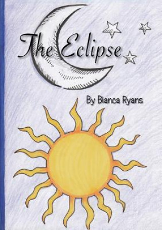 Knjiga The Eclipse Bianca Ryans