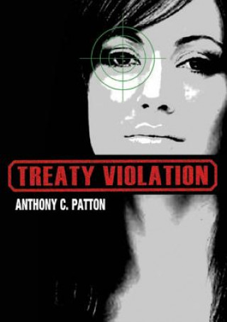 Buch Treaty Violation Patton C Anthony