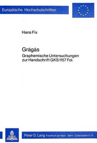 Carte Gragas Hans Fix