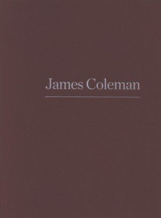 Carte James Coleman James Coleman