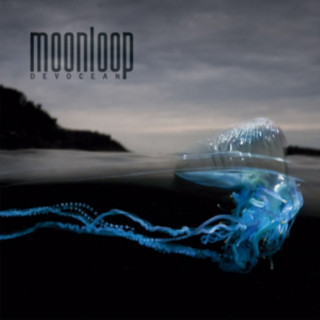 Audio Devocean Moonloop