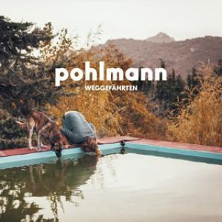 Audio Weggefährten Pohlmann