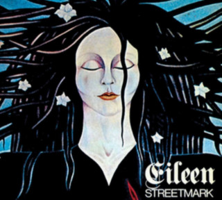 Zvok EIleen Streetmark