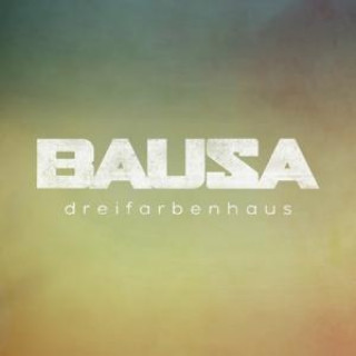 Аудио Dreifarbenhaus Bausa
