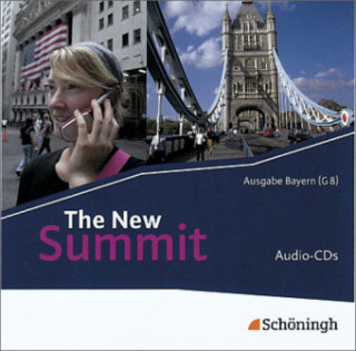 Audio 2 Audio-CDs Engelbert Thaler