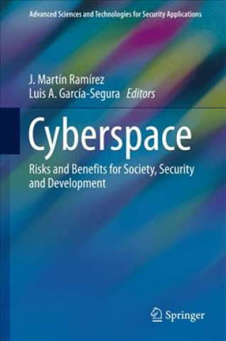 Carte Cyberspace J. Martin Ramirez