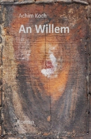 Книга An Willem Achim Koch