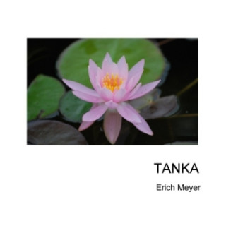 Knjiga Tanka Erich Meyer