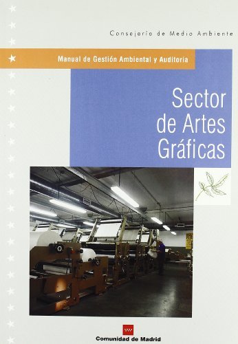 Livre Sector artes gráficas 