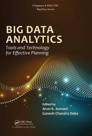 Carte Big Data Analytics 