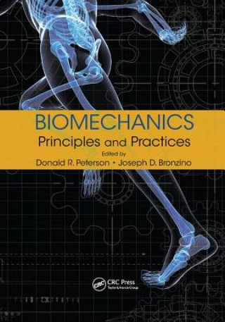 Βιβλίο Biomechanics 