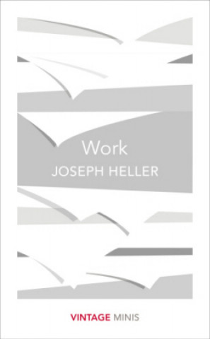 Carte Work Joseph Heller