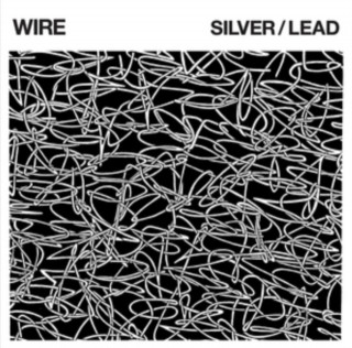 Audio  Silver/Lead Wire