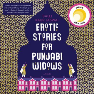 Audio Erotic Stories for Punjabi Widows Balli Kaur Jaswal