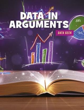 Carte Data in Arguments Jennifer Colby