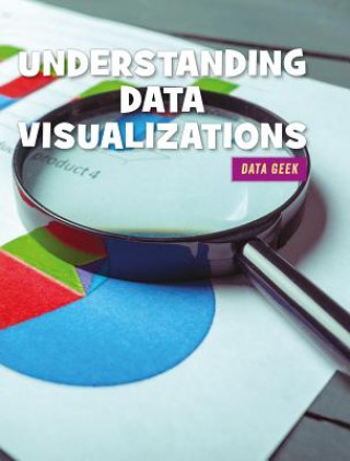 Kniha Reading Data Visualizations Tyler Hoff