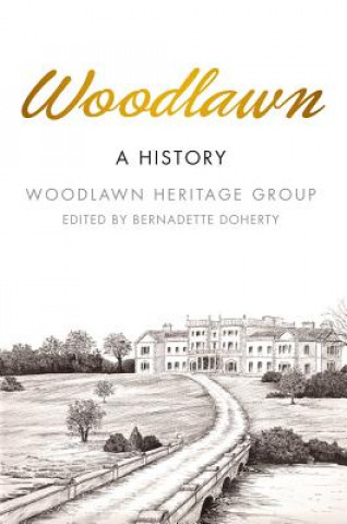Book Woodlawn Woodlawn Heritage Group