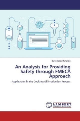 Carte An Analysis for Providing Safety through FMECA Approach Benedictus Rahardjo