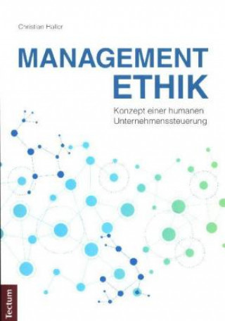 Carte Managementethik Christian Haller