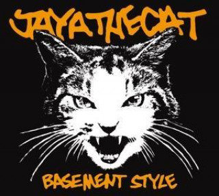 Audio Basement Style (Reissue) Jaya The Cat