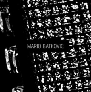 Audio Mario Batkovic Mario Batkovic