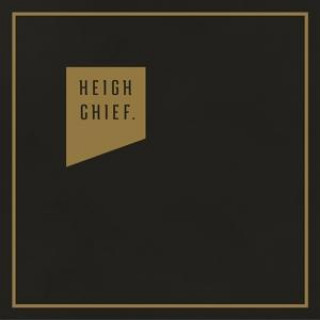 Audio Heigh Chief Heigh Chief