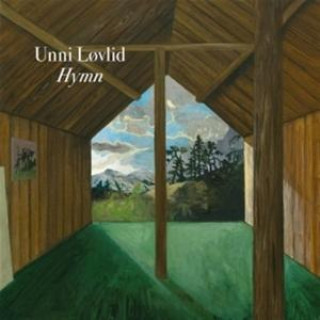 Audio Hymn Unni Lovlid