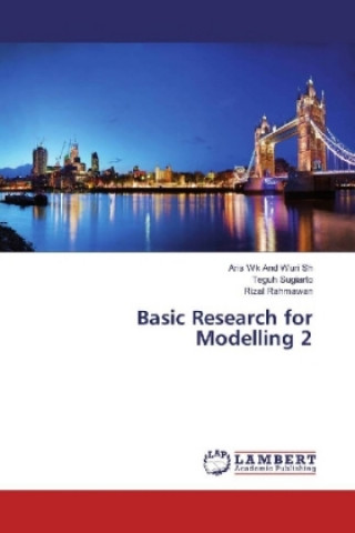 Libro Basic Research for Modelling 2 Aris Wk And Wuri Sh