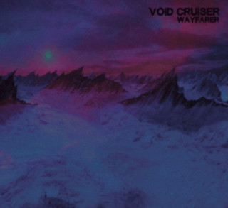 Audio Wayfarer Void Cruiser
