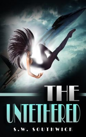 Boek Untethered S. W. Southwick