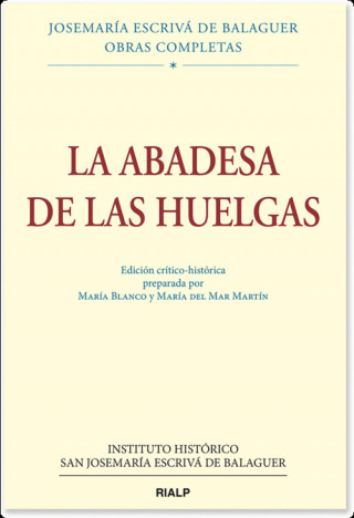 Книга ATLANTIDA, REVISTA 7.§ JOSE MARIA ESCRIVA DE BALAGUER