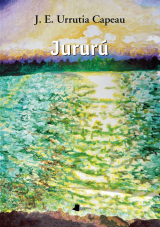 Carte Jururú 