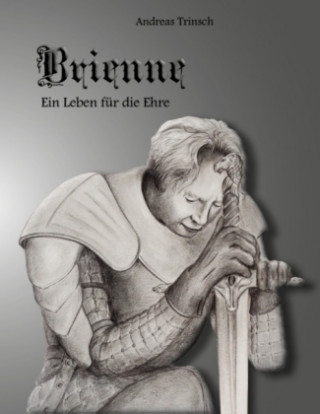 Libro Brienne Andreas Trinsch