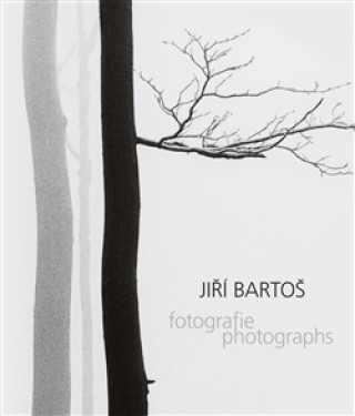 Carte Fotografie Photographs Jiří Bartoš