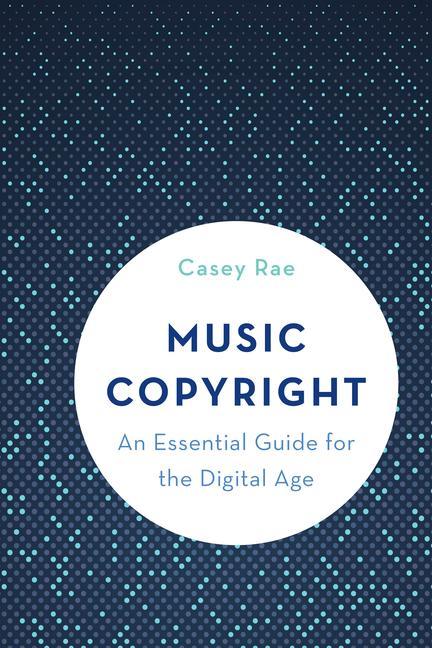 Carte Music Copyright 