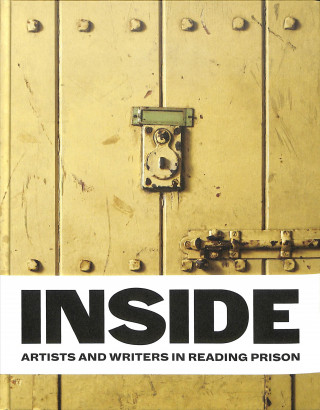 Könyv Inside Ai Weiwei