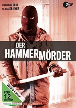 Video Der Hammermörder Rudi Reinbold