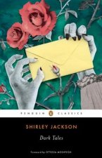 Carte Dark Tales Shirley Jackson