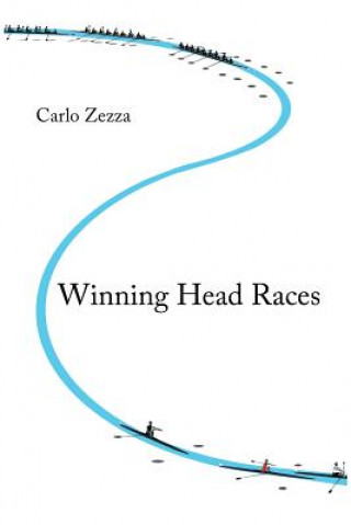 Carte Winning Head Races Carlo Zezza