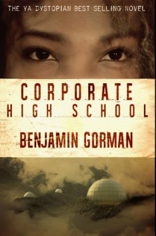 Carte Corporate High School Benjamin Gorman